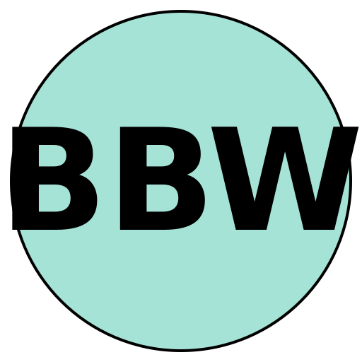 Basis Beauty Weddings