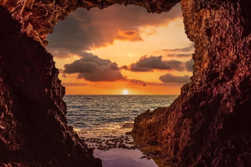 Whimsical Wonderland Image